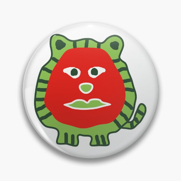 Item preview, Watermelon Cat. designed and sold by EunsooLee.