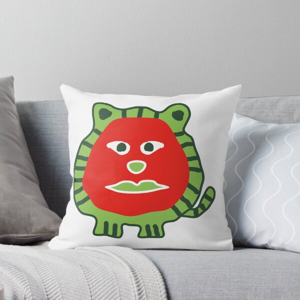 Item preview, Watermelon Cat. designed and sold by EunsooLee.