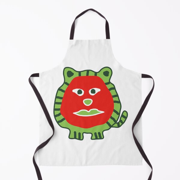 Item preview, Watermelon Cat. designed and sold by EunsooLee.