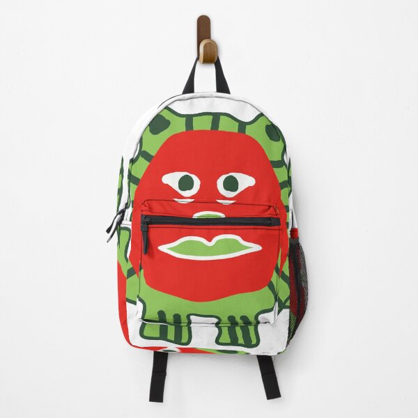 Item preview, Watermelon Cat. designed and sold by EunsooLee.