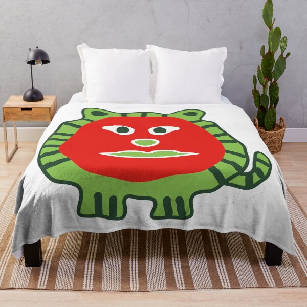 Item preview, Watermelon Cat. designed and sold by EunsooLee.