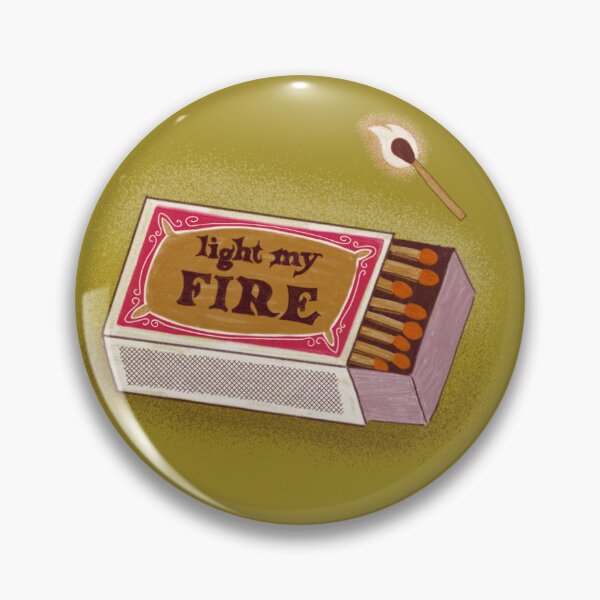Item preview, Matchbox designed and sold by reverierags.