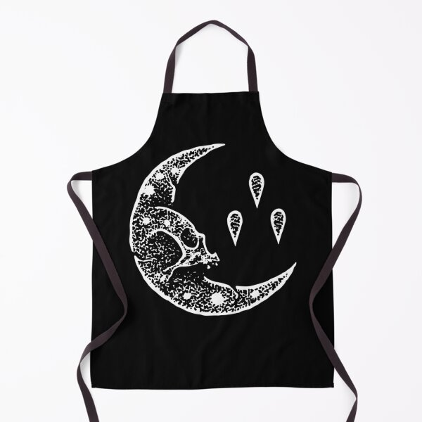Item preview, The Amity Affliction Ghost designed and sold by ArtOnCloth.