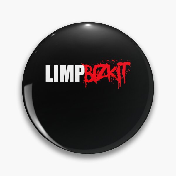 Item preview, Nu Metal Music Group designed and sold by ExeFelix.