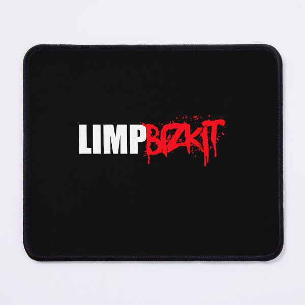 Item preview, Nu Metal Music Group designed and sold by ExeFelix.