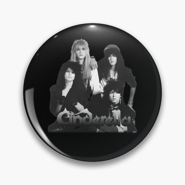 Item preview, Presentation Presenting A Group Portrait Of Four Long Haired designed and sold by CartoonCatShop.