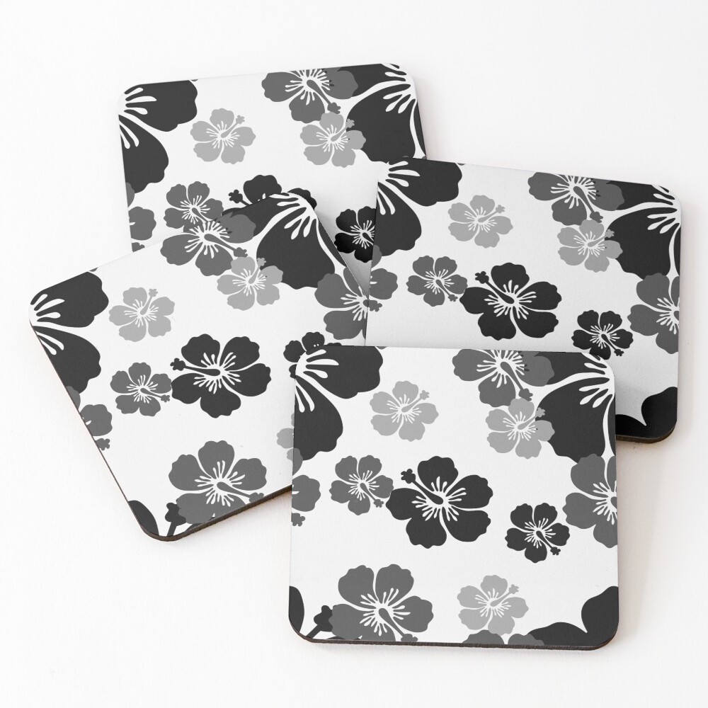 Item preview, Coasters (Set of 4) designed and sold by RKTopic.