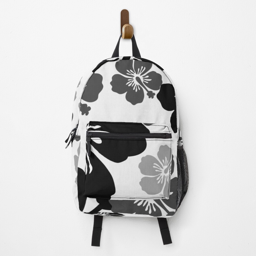 Item preview, Backpack designed and sold by RKTopic.