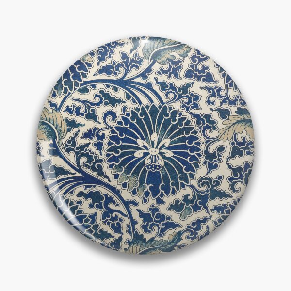 Item preview, Examples of Chinese Ornament designed and sold by The Ravens Ballad.