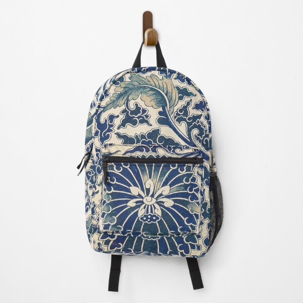 Item preview, Examples of Chinese Ornament designed and sold by The Ravens Ballad.