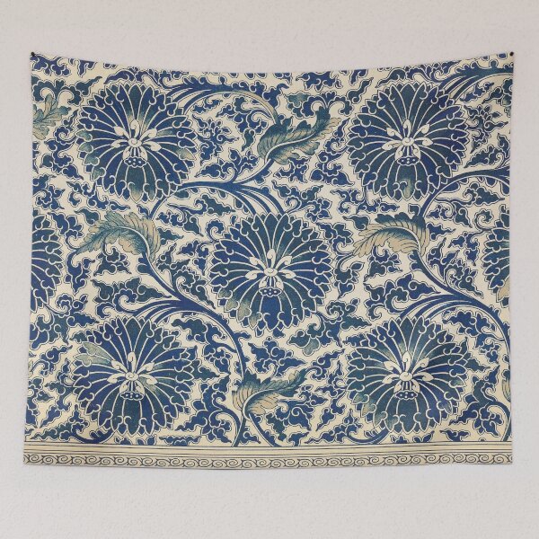 Item preview, Examples of Chinese Ornament designed and sold by The Ravens Ballad.