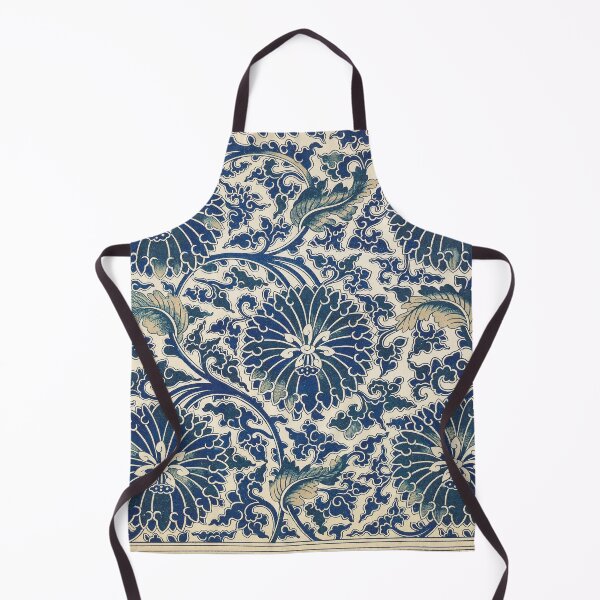 Item preview, Examples of Chinese Ornament designed and sold by The Ravens Ballad.