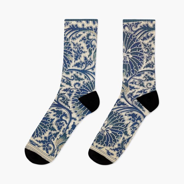 Item preview, Examples of Chinese Ornament designed and sold by The Ravens Ballad.