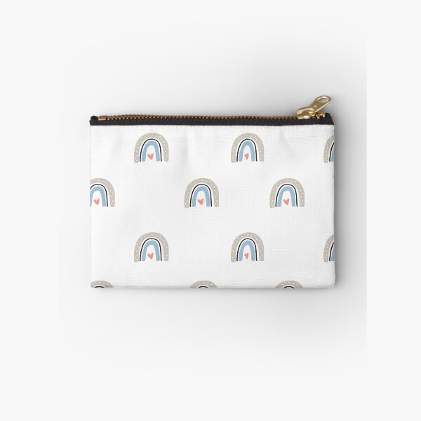 Item preview, HORSESHOES designed and sold by JJNameArt.