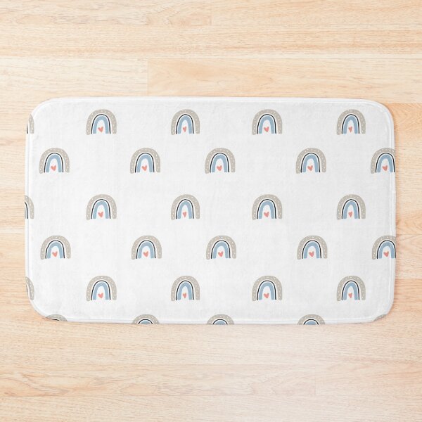Item preview, HORSESHOES designed and sold by JJNameArt.