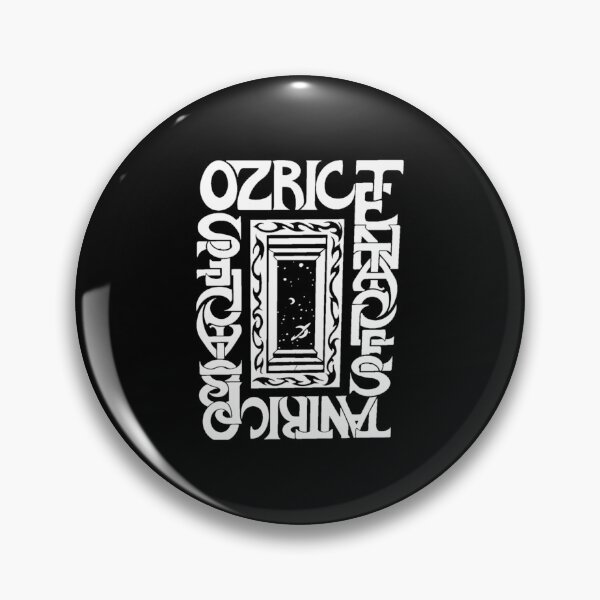 Item preview, art of english instrumental rock band designed and sold by claudionorsj.