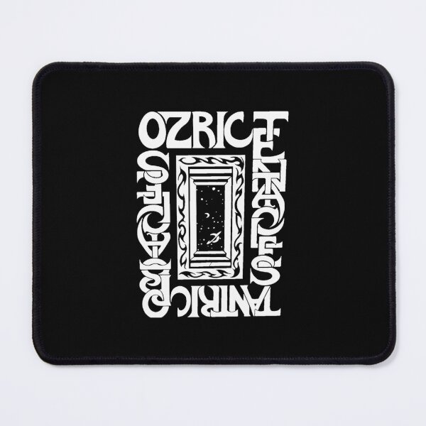 Item preview, art of english instrumental rock band designed and sold by claudionorsj.