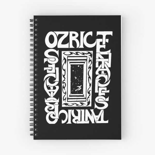 Item preview, art of english instrumental rock band designed and sold by claudionorsj.
