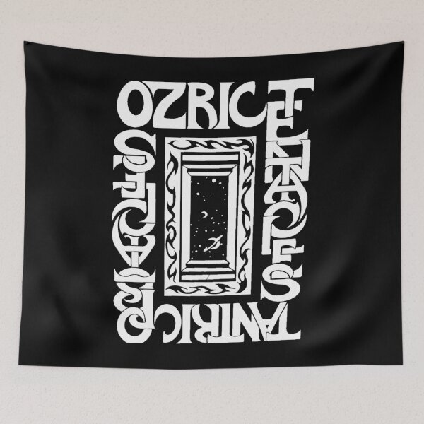 Item preview, art of english instrumental rock band designed and sold by claudionorsj.