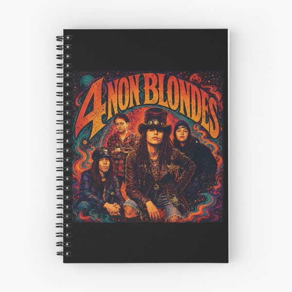 Item preview, 90s Rock Band designed and sold by TeeCodes.