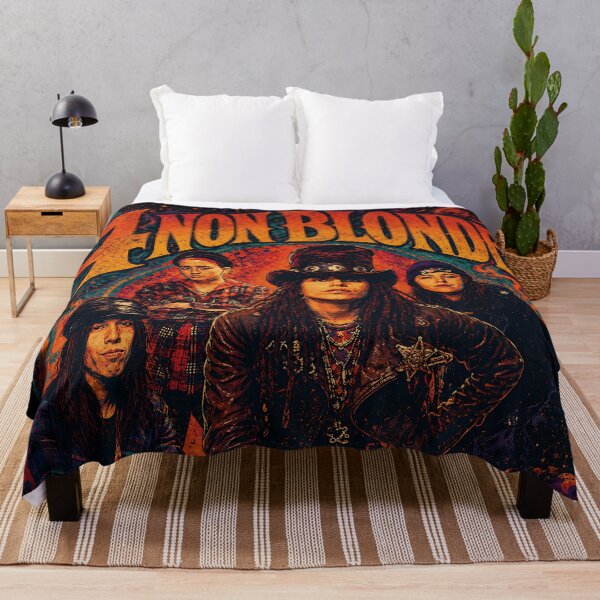 Item preview, 90s Rock Band designed and sold by TeeCodes.