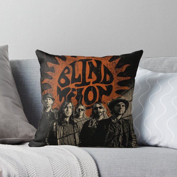 Item preview, 90s Rock Band designed and sold by TeeCodes.