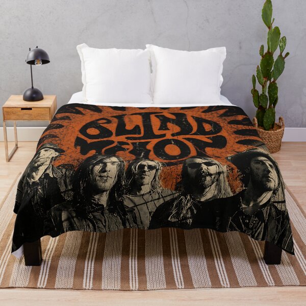 Item preview, 90s Rock Band designed and sold by TeeCodes.