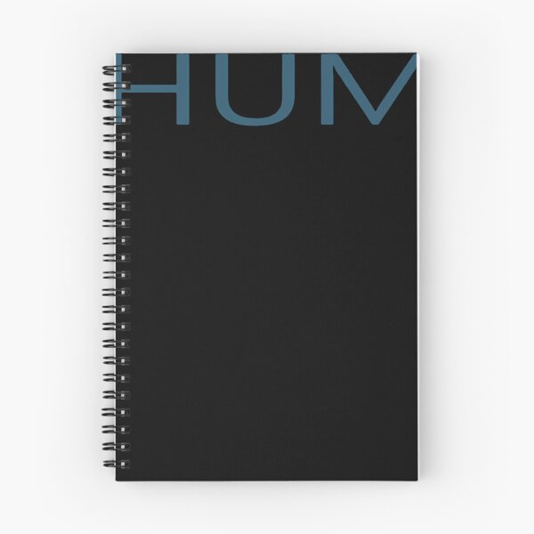 Item preview, Hum Band designed and sold by rayssarizzune.