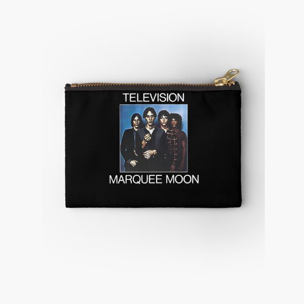 Item preview, Television Marquee Moon designed and sold by ifgrasscould.