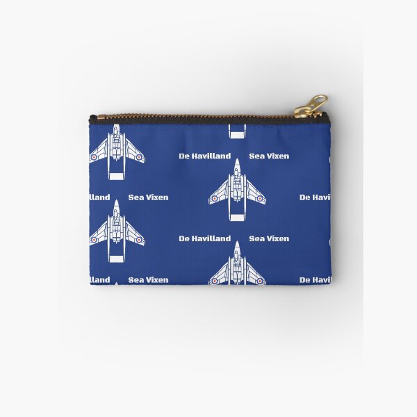 Item preview, Sea Vixen designed and sold by HillC1985.