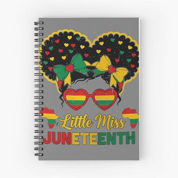 Item preview, Afro Black Girl Juneteenth 1865 African Pride Celebration designed and sold by mjohnson9.