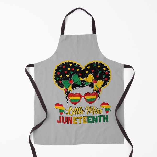 Item preview, Afro Black Girl Juneteenth 1865 African Pride Celebration designed and sold by mjohnson9.