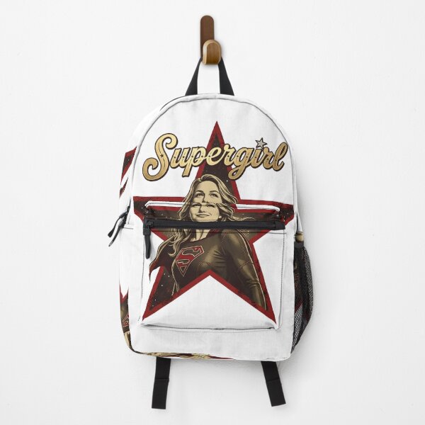 Item preview, Supergirl Movie designed and sold by lmsendalfer.