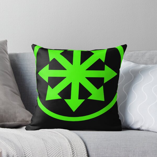 Item preview, Attila Band designed and sold by rayssarizzune.
