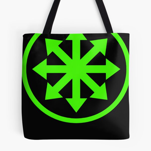 Item preview, Attila Band designed and sold by rayssarizzune.