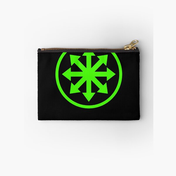 Item preview, Attila Band designed and sold by rayssarizzune.