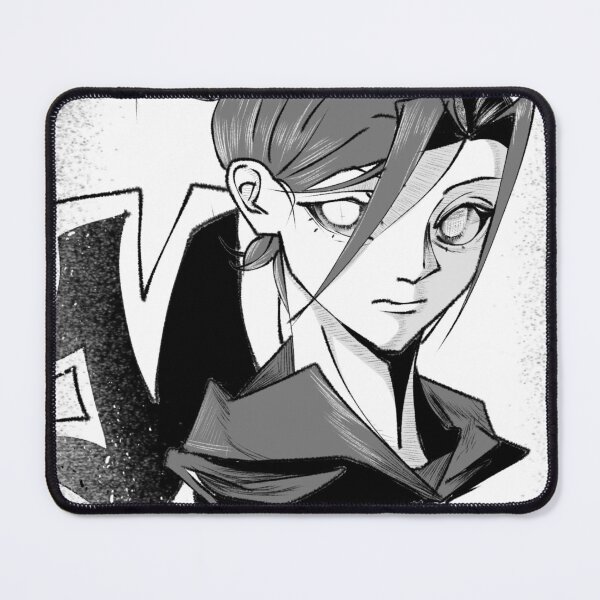 Item preview, AND designed and sold by Newt18artista-.