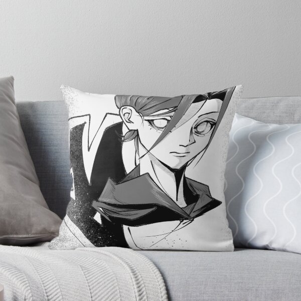 Item preview, AND designed and sold by Newt18artista-.