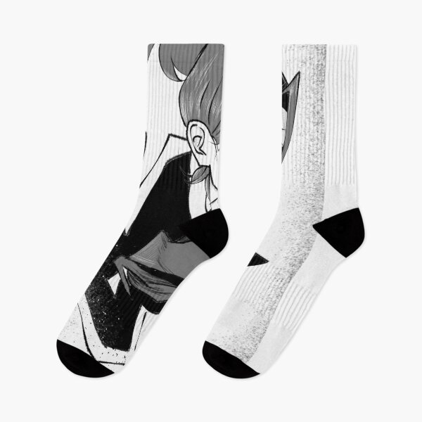 Item preview, AND designed and sold by Newt18artista-.