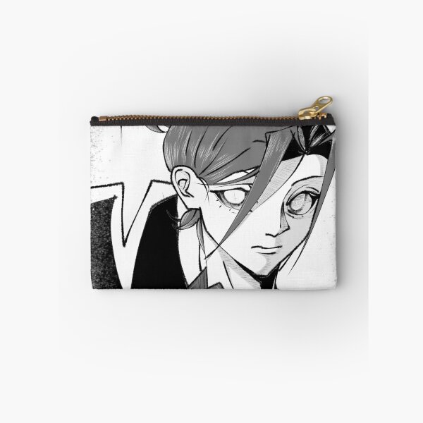Item preview, AND designed and sold by Newt18artista-.