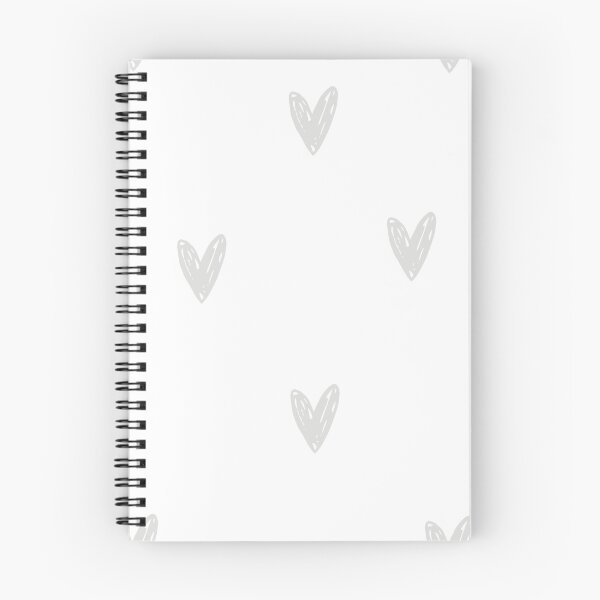 Item preview, Hearts designed and sold by JJNameArt.