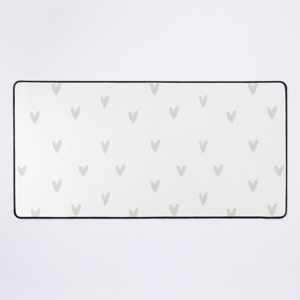 Item preview, Hearts designed and sold by JJNameArt.