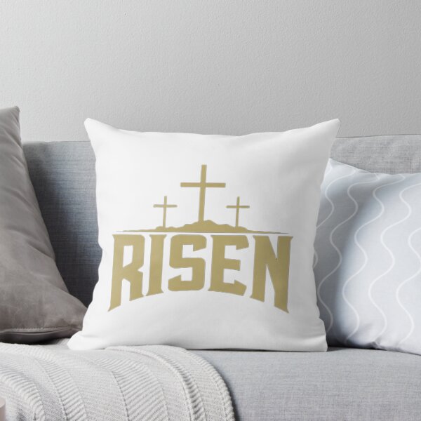 Item preview, RISEN designed and sold by deuce661.