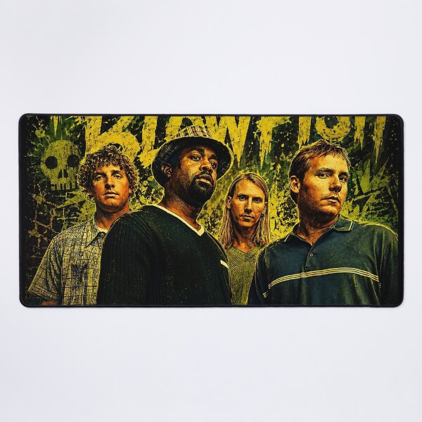 Item preview, 90s Rock Band designed and sold by TeeCodes.