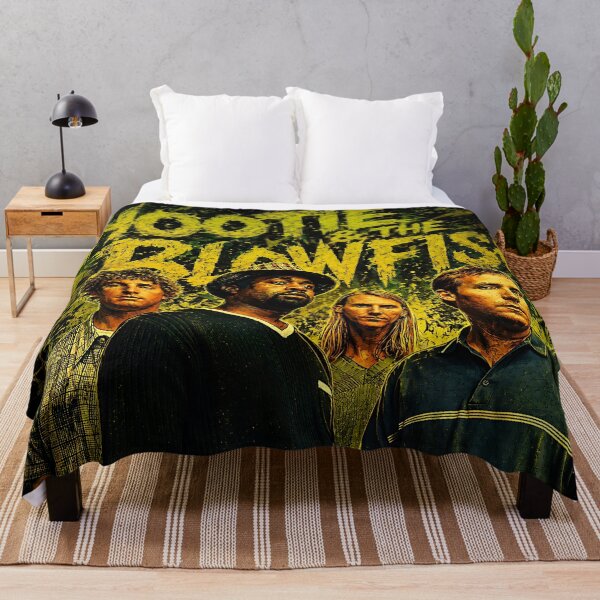 Item preview, 90s Rock Band designed and sold by TeeCodes.