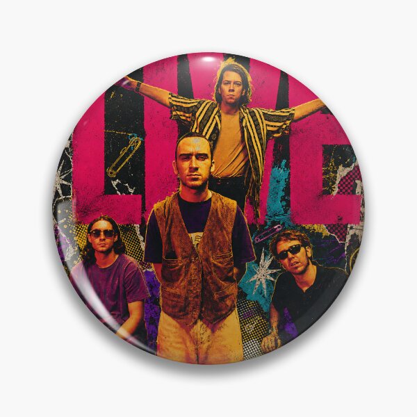 Item preview, 90s Rock Band designed and sold by TeeCodes.