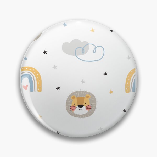 Item preview, Animals and Nature designed and sold by JJNameArt.