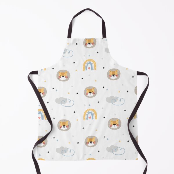Item preview, Animals and Nature designed and sold by JJNameArt.