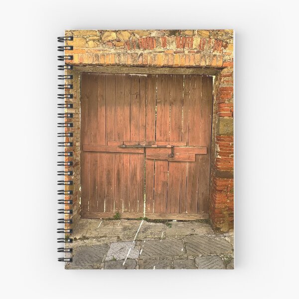 Item preview, Rustic Door Castiglione della Pescaia designed and sold by Diego Re.