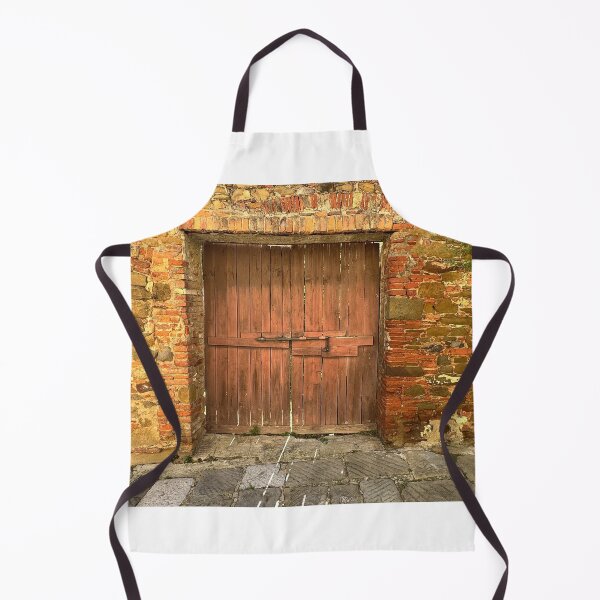 Item preview, Rustic Door Castiglione della Pescaia designed and sold by Diego Re.